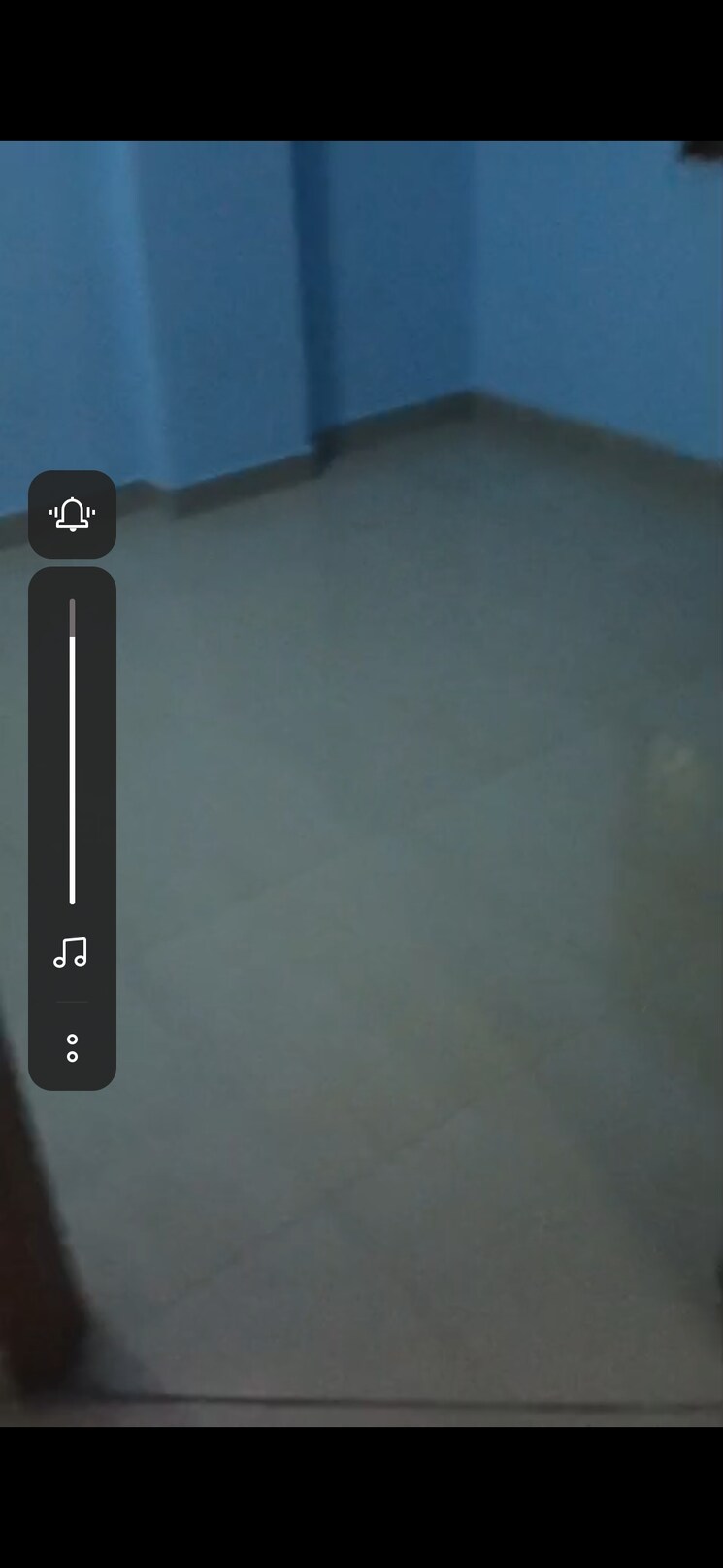 Room, new ashok nagar 1 Bedroom 550 Sq.Ft. Builder Floor In New Ashok Nagar Delhi 8877546