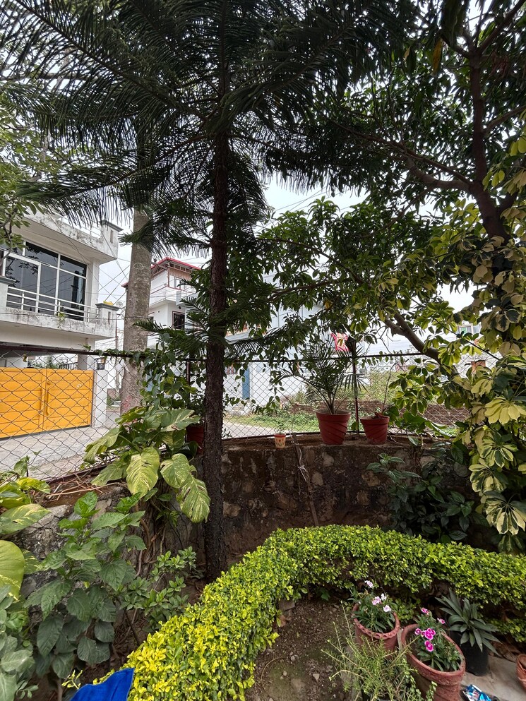 Exterior View, sahastradhara road 2 Bedroom 1208 Sq.Ft. Builder Floor In Sahastradhara Road Dehradun 8877558