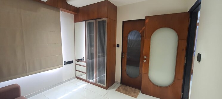 Room, harni 4 Bedroom 2384 Sq.Ft. Apartment In Harni Vadodara 8877992