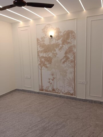Room in 3 BHK Apartment at Bollineni Bion, Kothaguda – for Rent