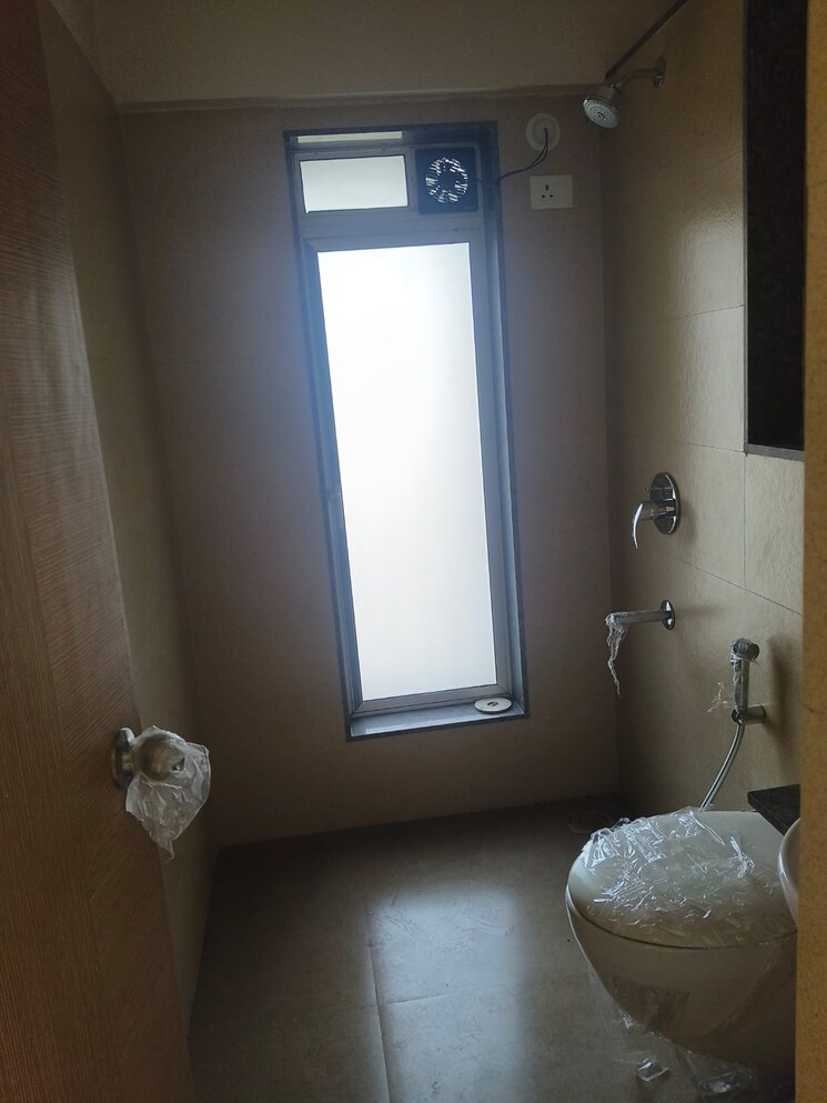 Room, vaibhavlaxmi-peak-25 1 Bedroom 392 Sq.Ft. Apartment In Vikhroli East Mumbai 8877645