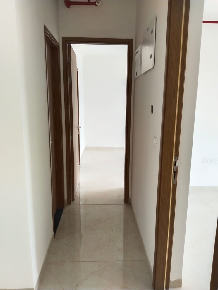 undefined, vaibhavlaxmi-peak-25 1 Bedroom 392 Sq.Ft. Apartment In Vikhroli East Mumbai 8877645