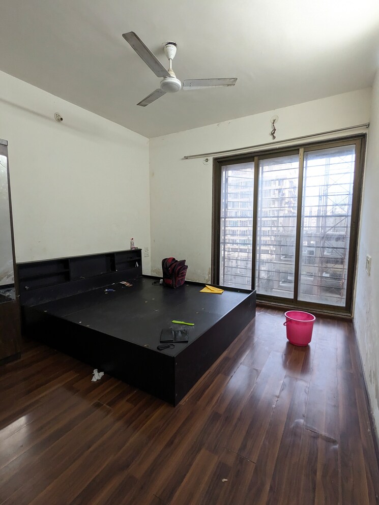 Bedroom, acme-avenue 2 Bedroom 743 Sq.Ft. Apartment In Kandivali West Mumbai 8877624