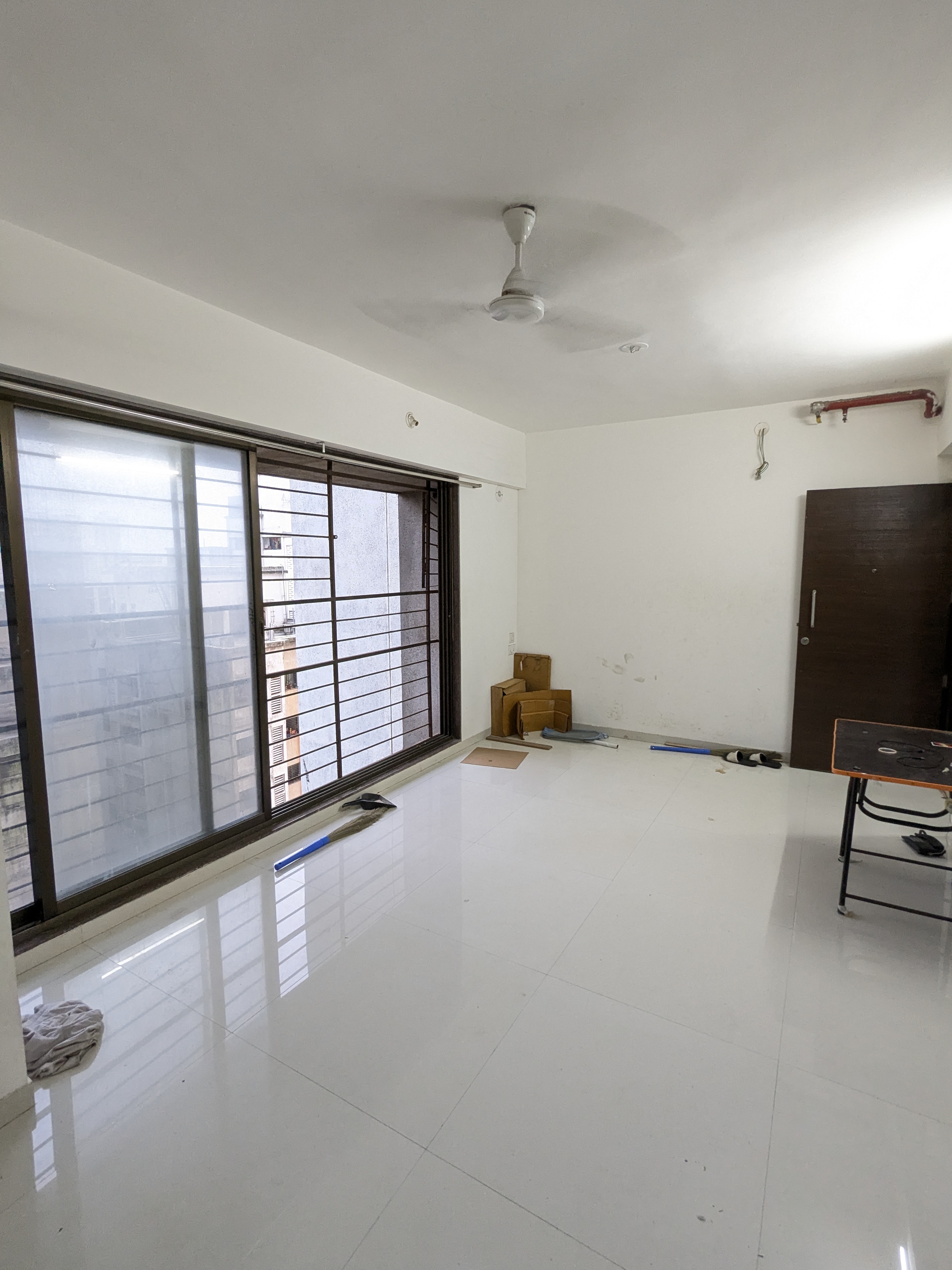 2 BHK Apartment For Rent in Acme Avenue