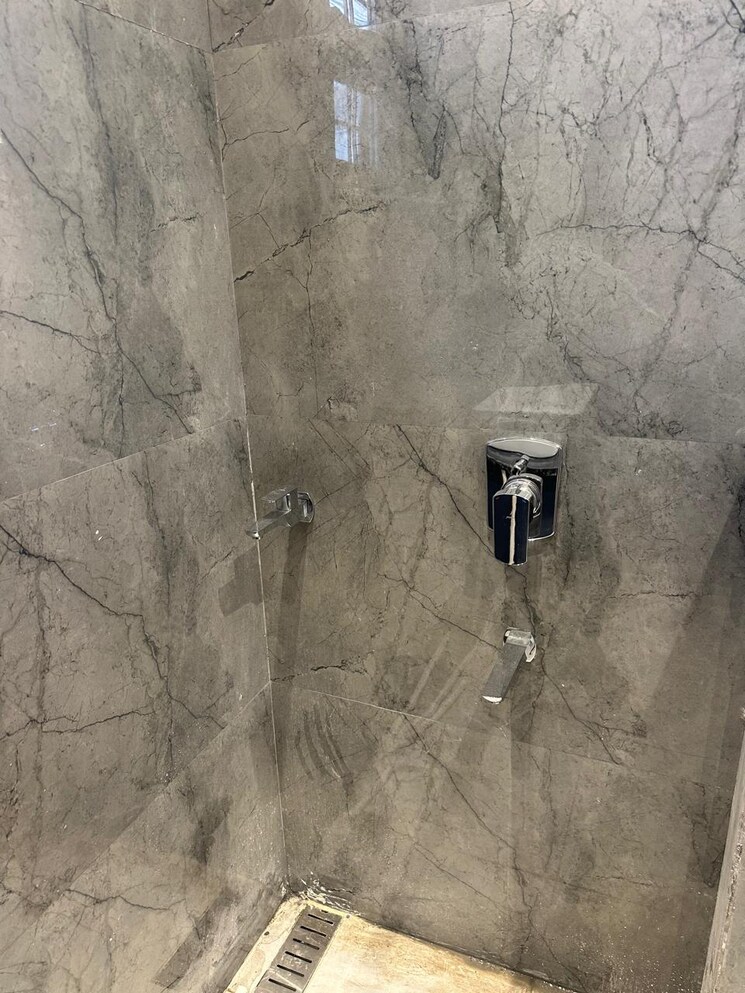 Bathroom, sahastradhara road 2 Bedroom 1508 Sq.Ft. Builder Floor In Sahastradhara Road Dehradun 8877667