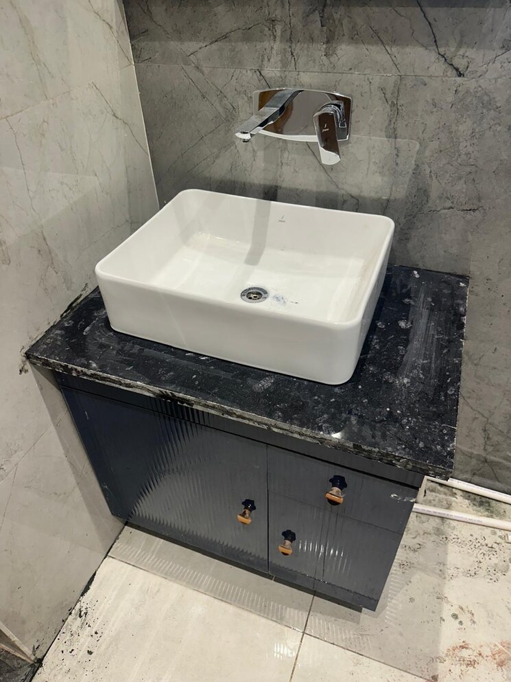 undefined, sahastradhara road 2 Bedroom 1508 Sq.Ft. Builder Floor In Sahastradhara Road Dehradun 8877667