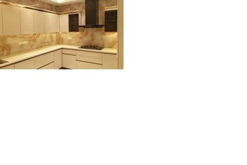 Room in 3.5 BHK Apartment at Purva Palm Beach, Hennur Road – for Rent