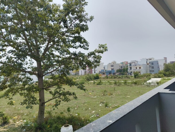 Garden, sahastradhara road 2 Bedroom 1508 Sq.Ft. Builder Floor In Sahastradhara Road Dehradun 8877667