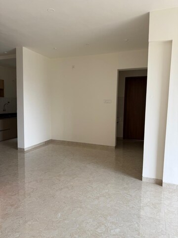 Room in 3 BHK Apartment at Gaikwad Nirvanas, Wakad – for Rent