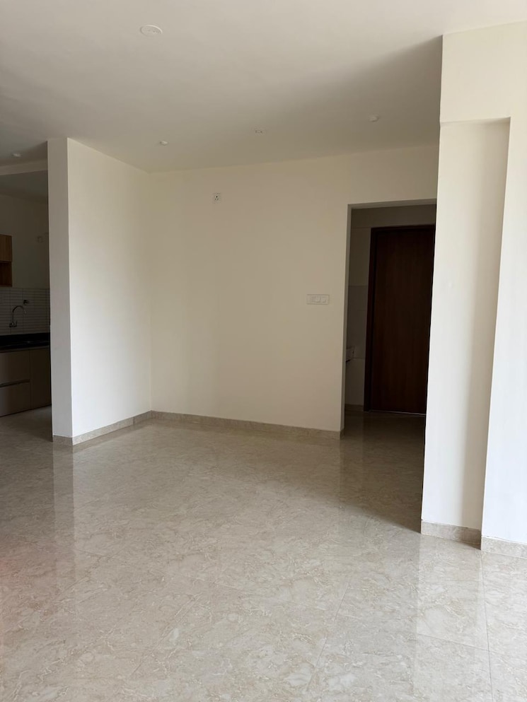 Room, gaikwad-nirvanas 3 Bedroom 1077 Sq.Ft. Apartment In Wakad Pune 8877670