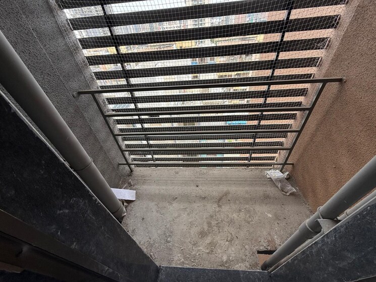 undefined, gaikwad-nirvanas 3 Bedroom 1077 Sq.Ft. Apartment In Wakad Pune 8877670