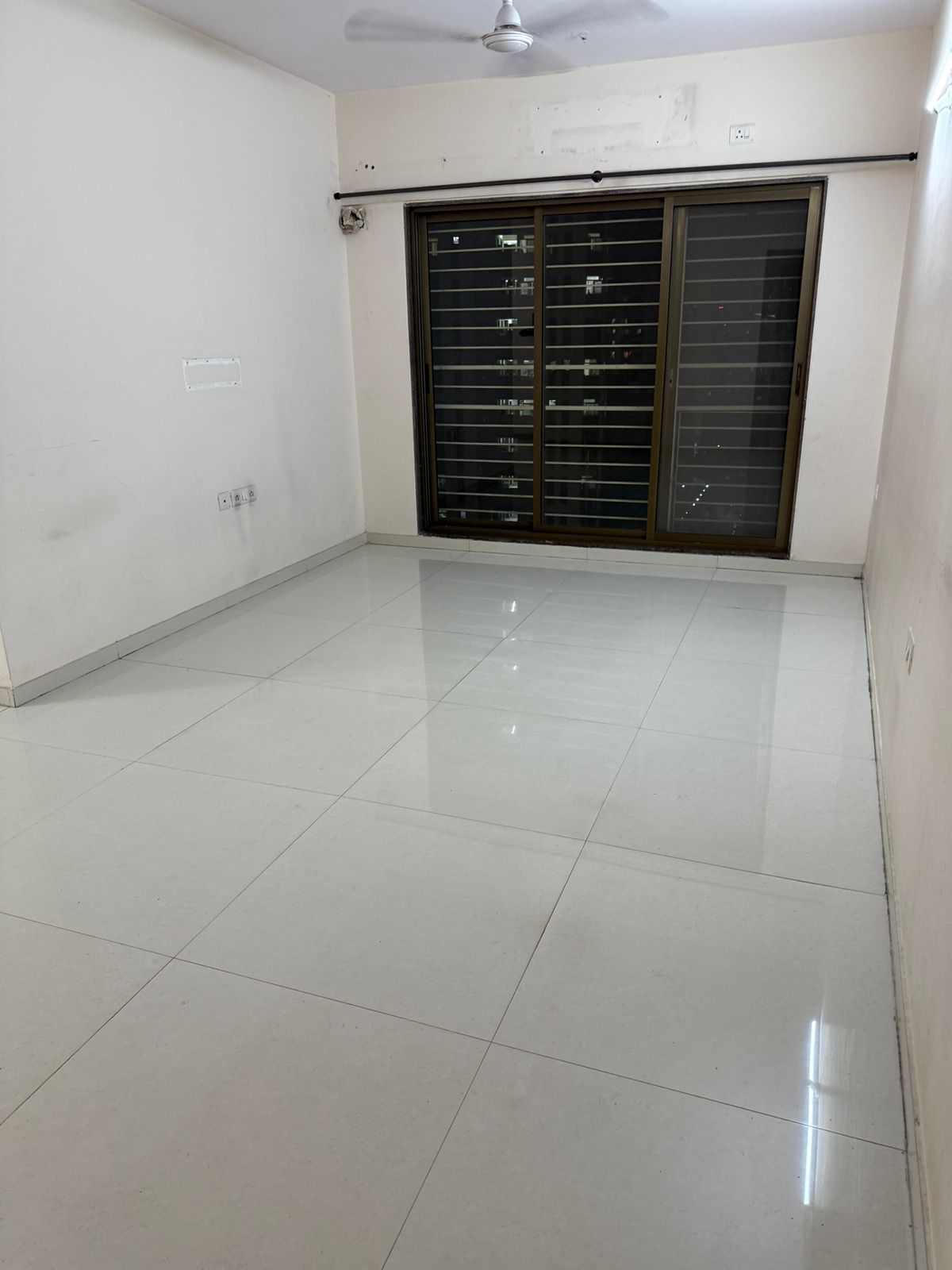 2 BHK 1065 Sq.Ft. Apartment in Acme Ozone