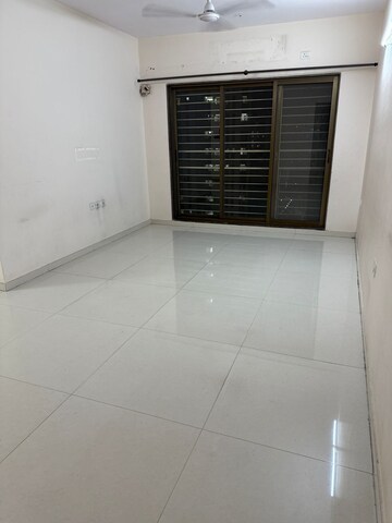 2 BHK Apartment For Rent in Acme Ozone, Manpada