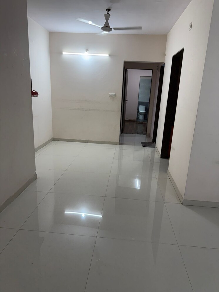 Room, acme-ozone 2 Bedroom 1065 Sq.Ft. Apartment In Manpada Thane 8877662