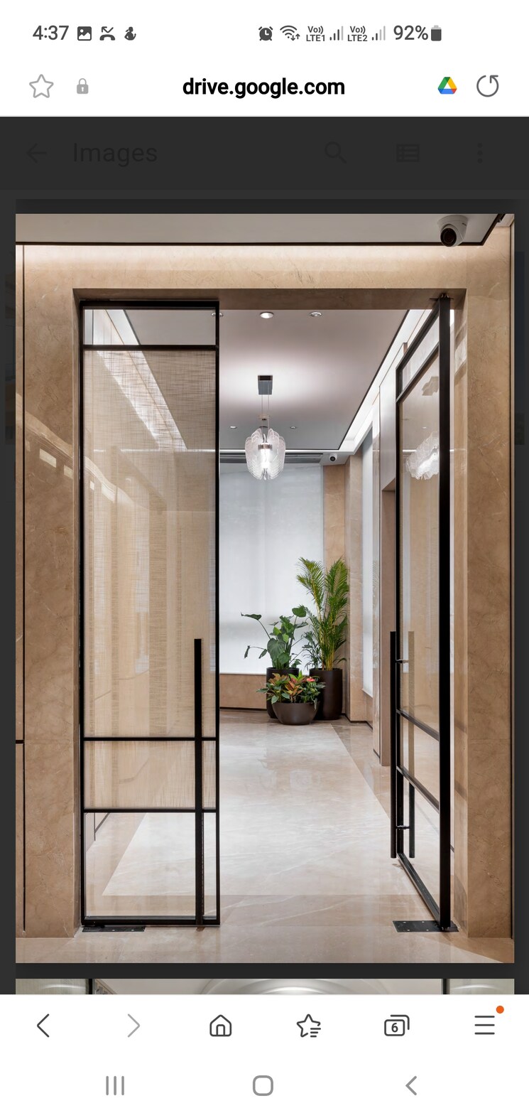 undefined, bhoomi-celestia 2 Bedroom 725 Sq.Ft. Apartment In Malad West Mumbai 8877731