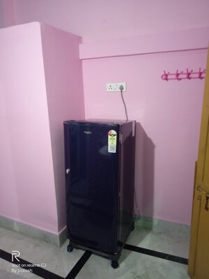 Furnished Amenities in 2 BHK Apartment at Prince Anwar Shah Road – for Sale