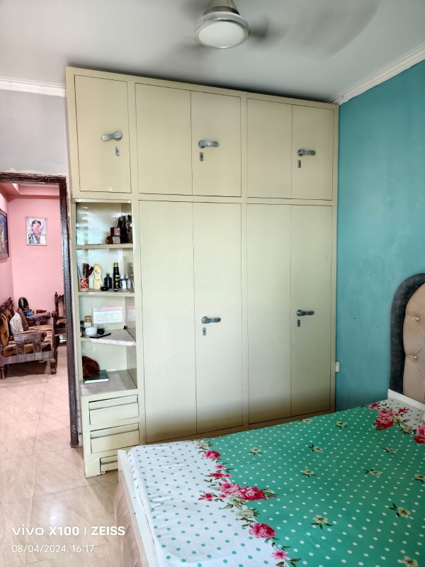 2 BHK Apartment For Sale in Gaur City 7th Avenue