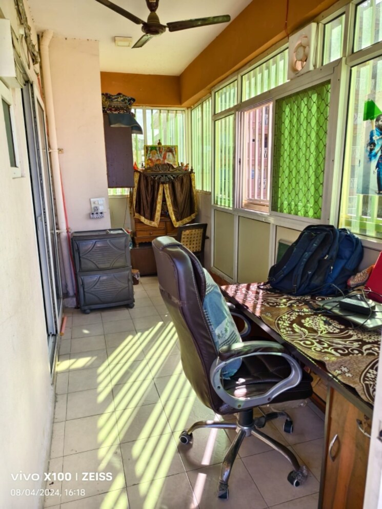 Living Room, gaur-city-7th-avenue 2 Bedroom 1075 Sq.Ft. Apartment In Sector 4 Greater Noida Greater Noida 8877715