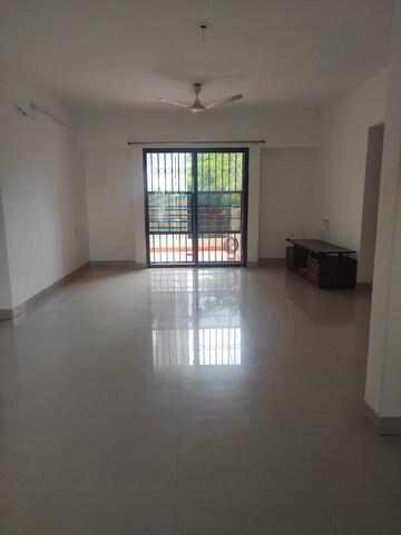Room in 2 BHK Apartment at Shree Bal Kapil Akhila, Baner – for Rent