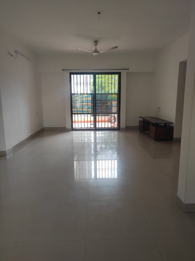 Room, shree-bal-kapil-akhila 2 Bedroom 1391 Sq.Ft. Apartment In Baner Pune 8877726