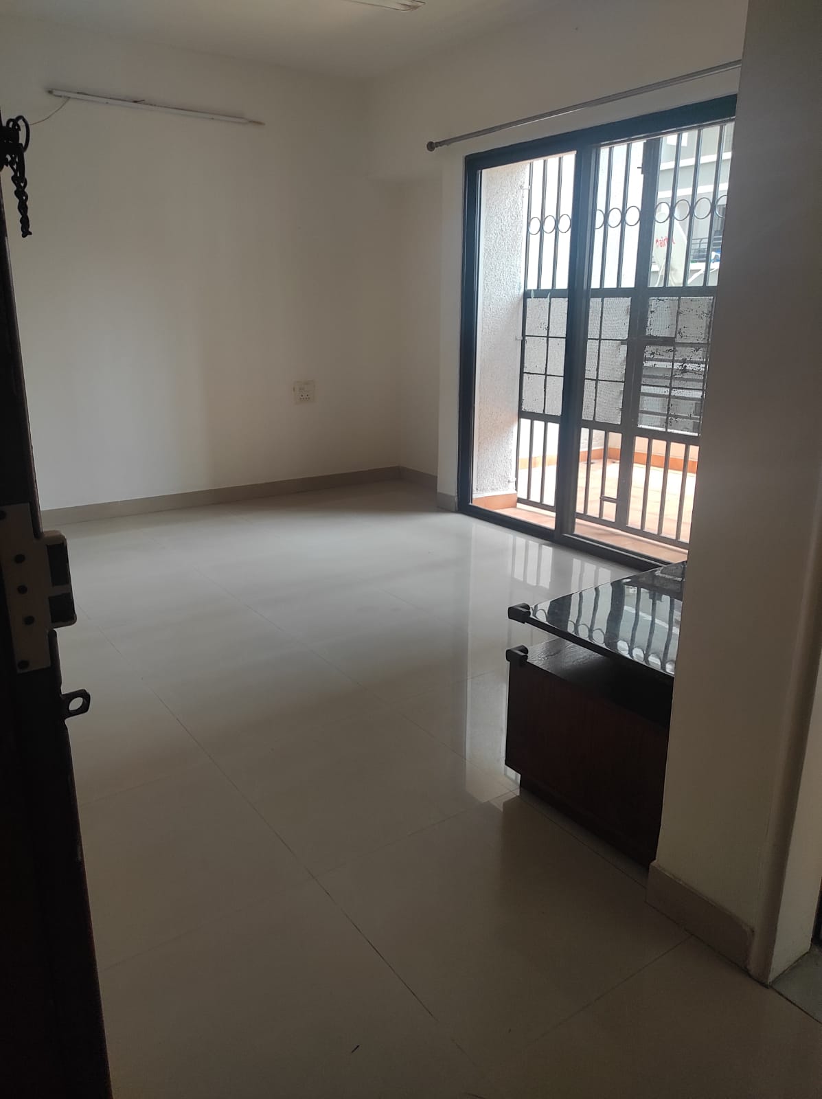 2 BHK Apartment For Rent in Shree Bal Kapil Akhila