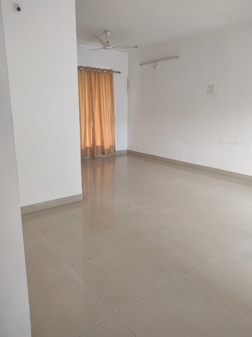Room in 2 BHK Apartment at Shree Bal Kapil Akhila, Baner – for Rent