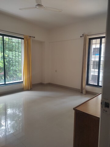Room in 2 BHK Apartment at Shree Bal Kapil Akhila, Baner – for Rent