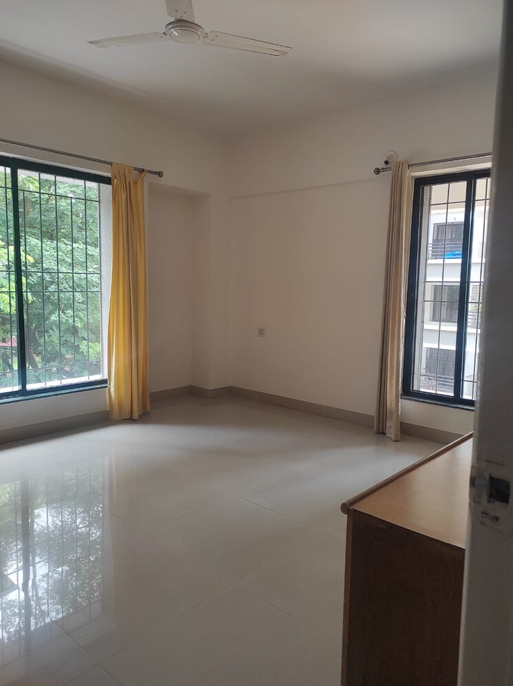 Room, shree-bal-kapil-akhila 2 Bedroom 1391 Sq.Ft. Apartment In Baner Pune 8877726