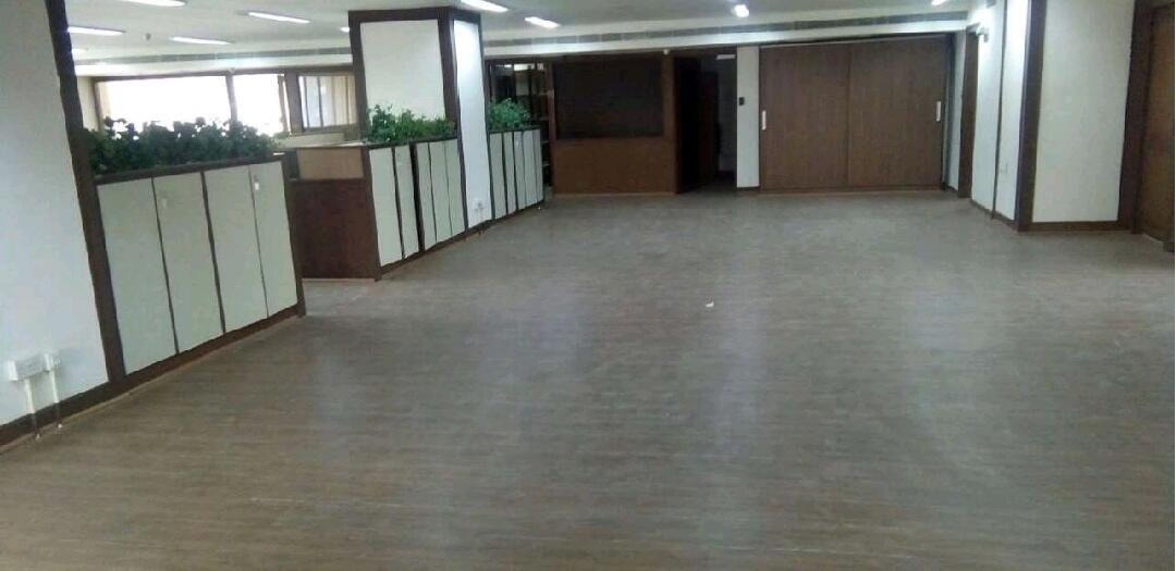 Office Space For Sale in Nariman Point, Mumbai