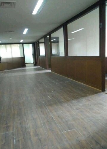 Room in  Office Space at Nariman Point – for Sale