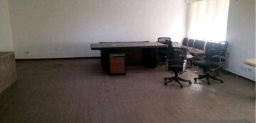 Parking in  Office Space at Nariman Point – for Sale