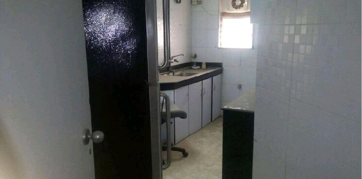 Kitchen, nariman point Commercial Office Space 6603 Sq.Ft. In Nariman Point Mumbai 8877714