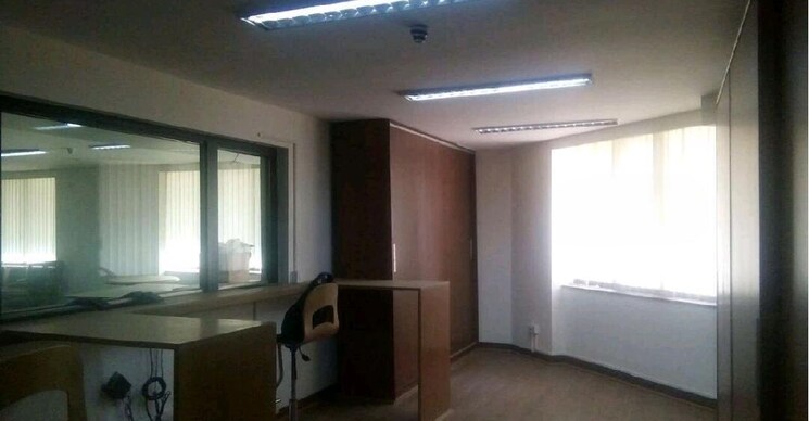 Living Room, nariman point Commercial Office Space 6603 Sq.Ft. In Nariman Point Mumbai 8877714