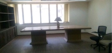 Kitchen in  Office Space at Nariman Point – for Sale