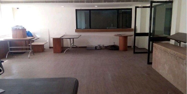 Kitchen, nariman point Commercial Office Space 6603 Sq.Ft. In Nariman Point Mumbai 8877714