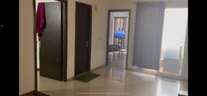 Room in 2 BHK Apartment at Nirala Estate, Tech Zone 4 Greater Noida – for Sale