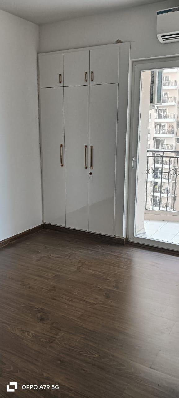 2 BHK Apartment For Rent in Gaurs Smart Homes