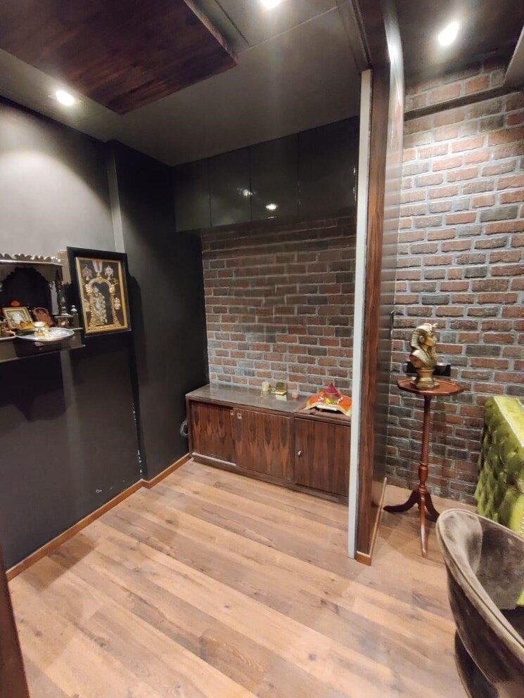 Other, j m road Commercial Office Space 7000 Sq.Ft. In J M Road Pune 8877724