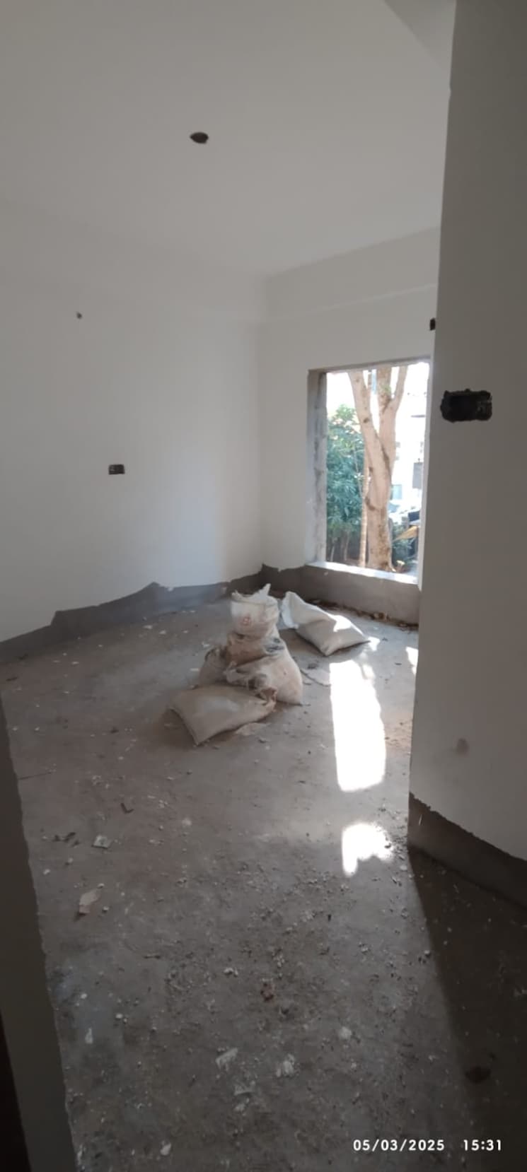 Room, thakurpukur 2 Bedroom 736 Sq.Ft. Apartment In Thakurpukur Kolkata 8877728