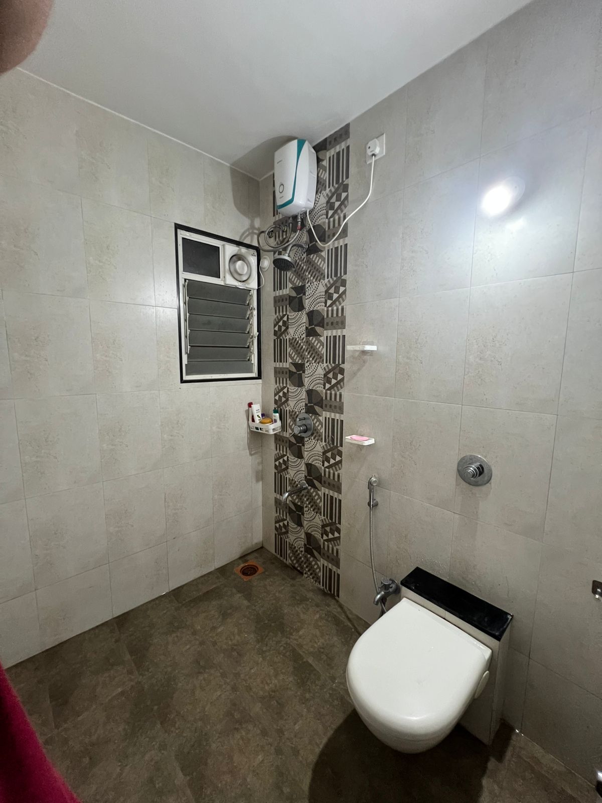 2 BHK 772 Sq.Ft. Apartment in Vasupujya Neco SkyPark