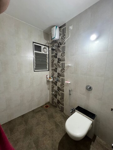 2 BHK Apartment For Rent in Vasupujya Neco SkyPark, Pimple Nilakh