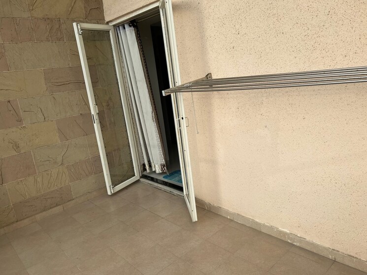 Room, vasupujya-neco-skypark 2 Bedroom 772 Sq.Ft. Apartment In Pimple Nilakh Pune 8877748