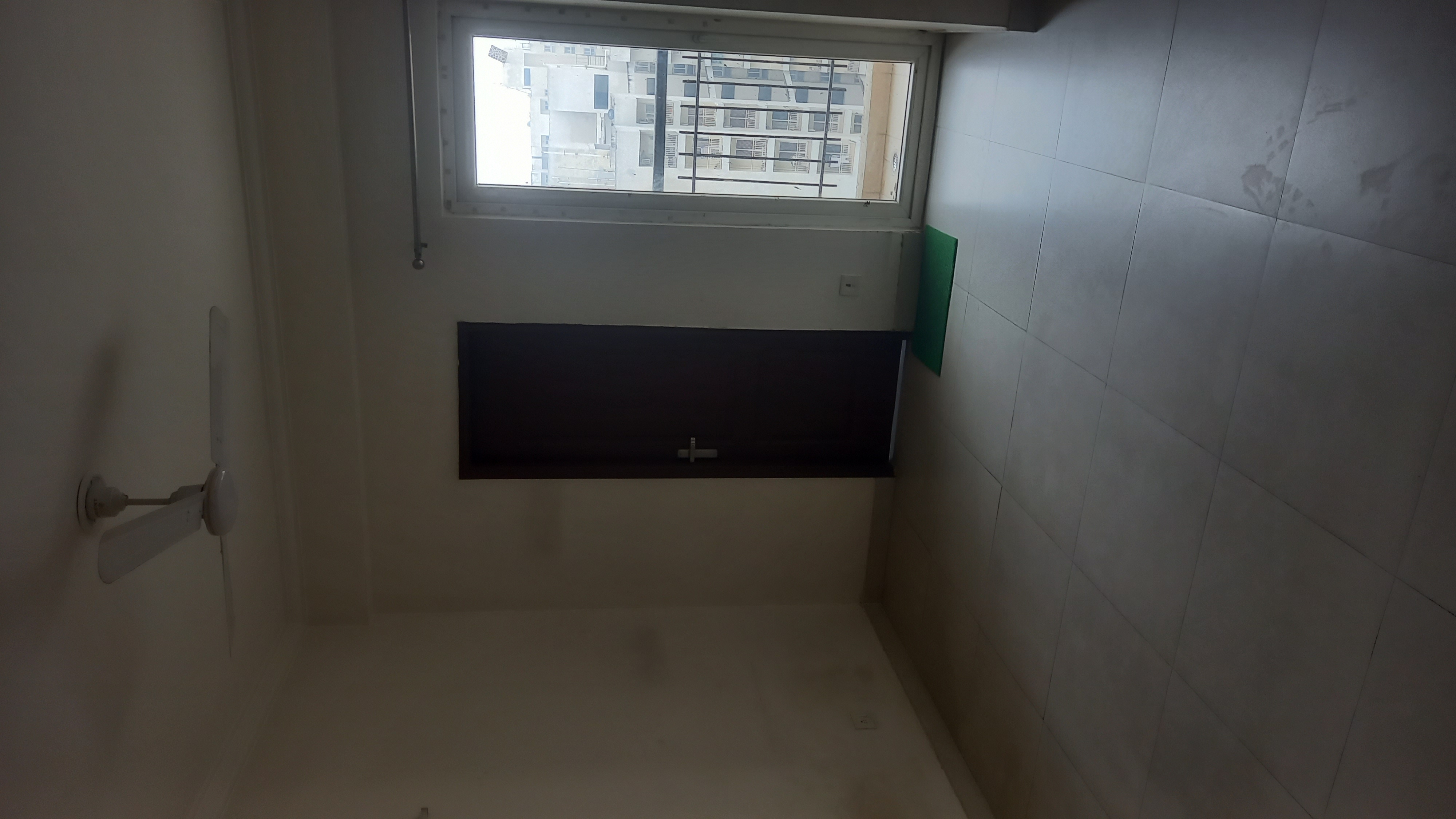 3 BHK + Extra Room Apartment For Rent in Supertech Ecovillage II