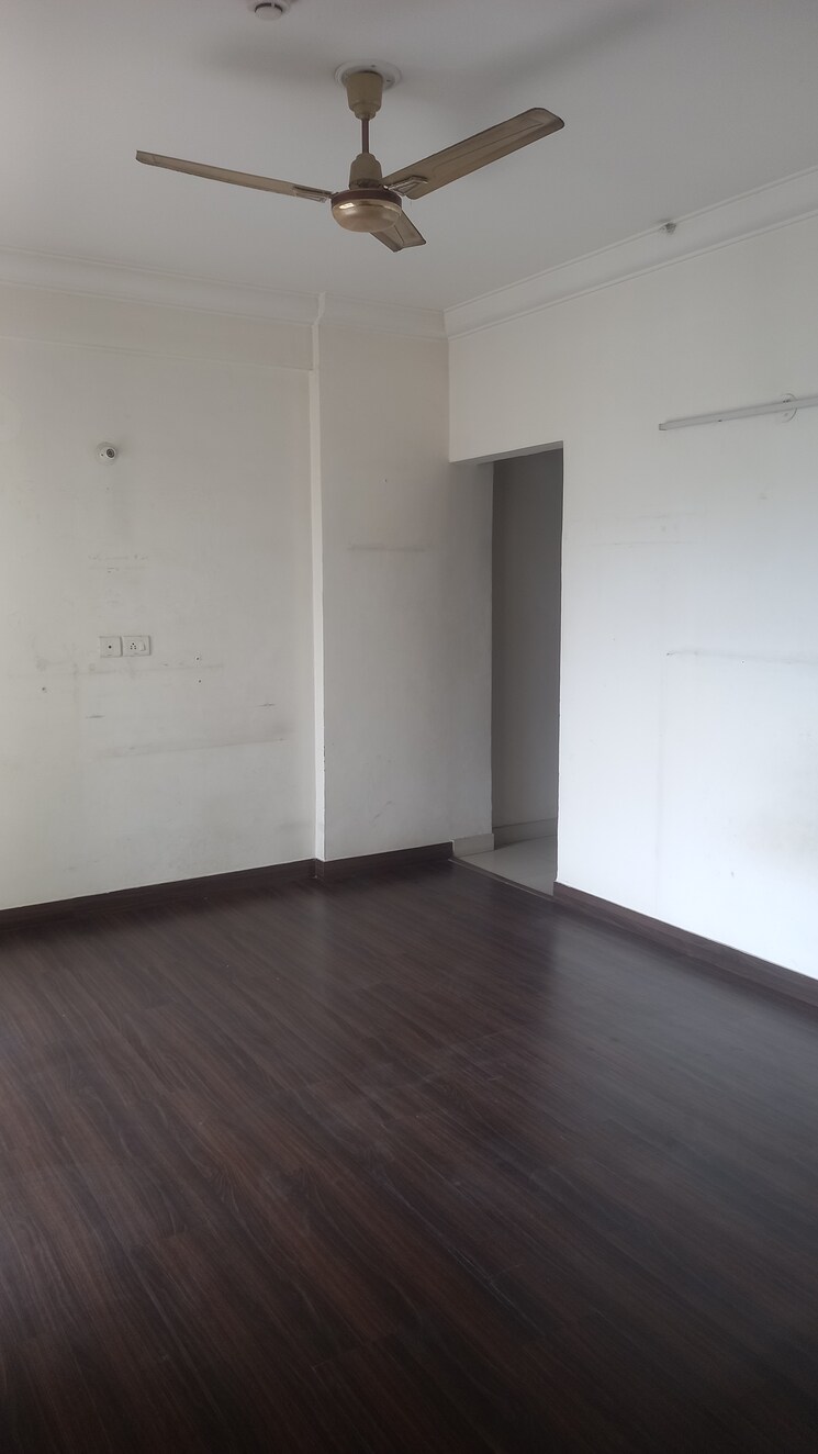 undefined, supertech-ecovillage-ii 3 Bedroom 1320 Sq.Ft. Apartment In Sector 16b Greater Noida Greater Noida 8878033