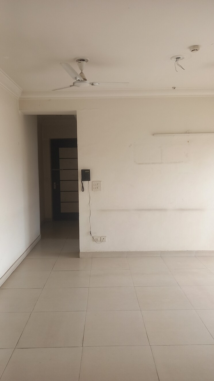 Exterior View, supertech-ecovillage-ii 3 Bedroom 1320 Sq.Ft. Apartment In Sector 16b Greater Noida Greater Noida 8878033