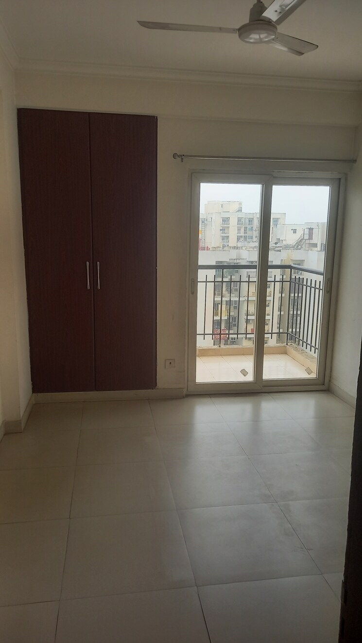 Room, supertech-ecovillage-ii 3 Bedroom 1320 Sq.Ft. Apartment In Sector 16b Greater Noida Greater Noida 8878033