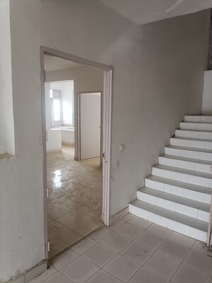 Room in 3 BHK Apartment at Sarvome Shree Homes, Sector 45 – for Sale