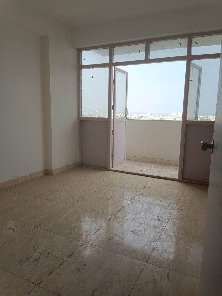 Room, sarvome-shree-homes 3 Bedroom 645 Sq.Ft. Apartment In Sector 45 Faridabad 8877823