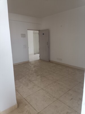 Room in 3 BHK Apartment at Sarvome Shree Homes, Sector 45 – for Sale