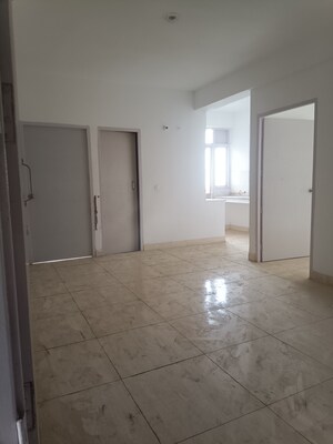 Room in 3 BHK Apartment at Sarvome Shree Homes, Sector 45 – for Sale